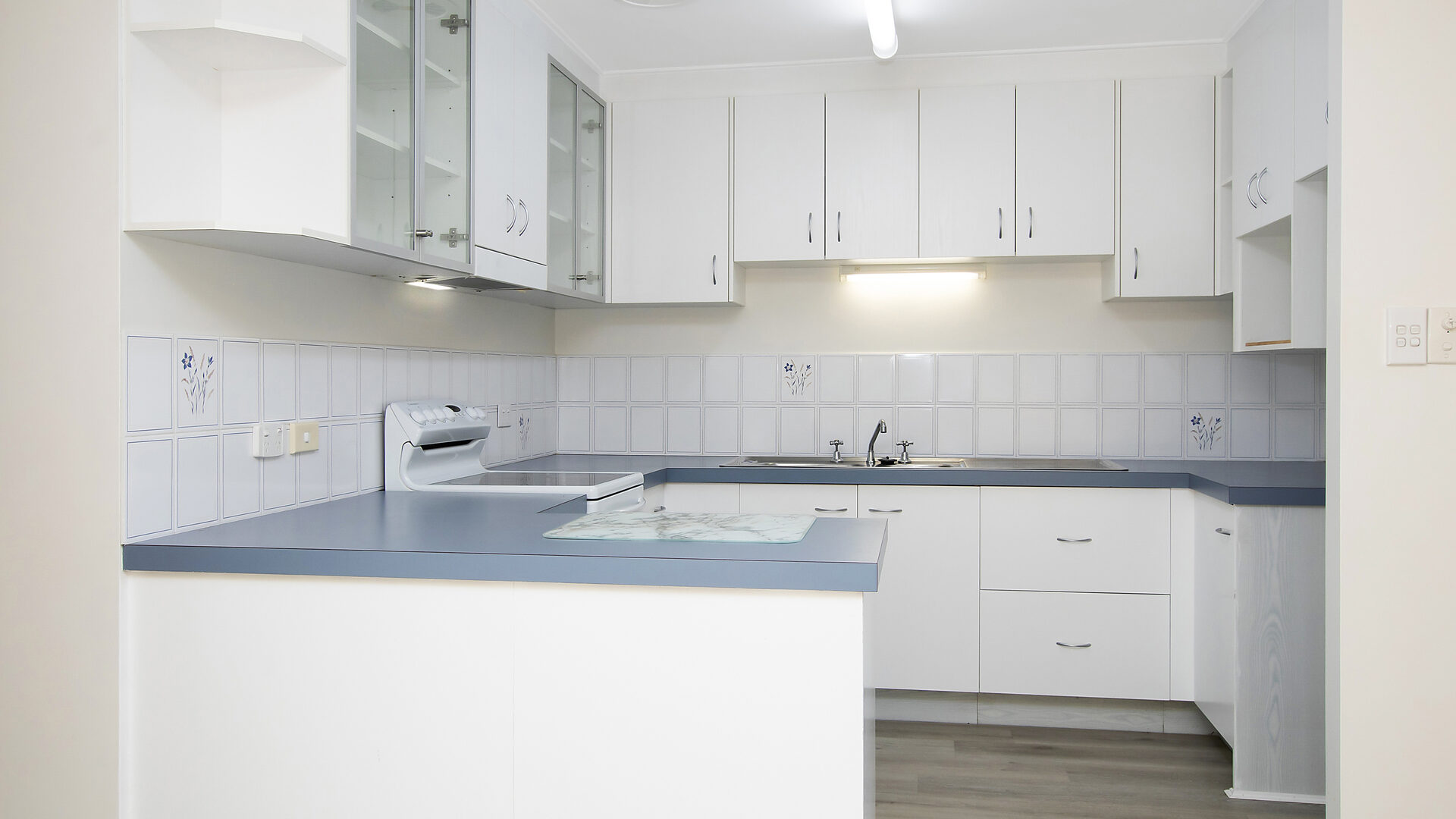 Sold - 1/14 Cawley Close - New Property in Alstonville - Real Estate by Bill Johnston