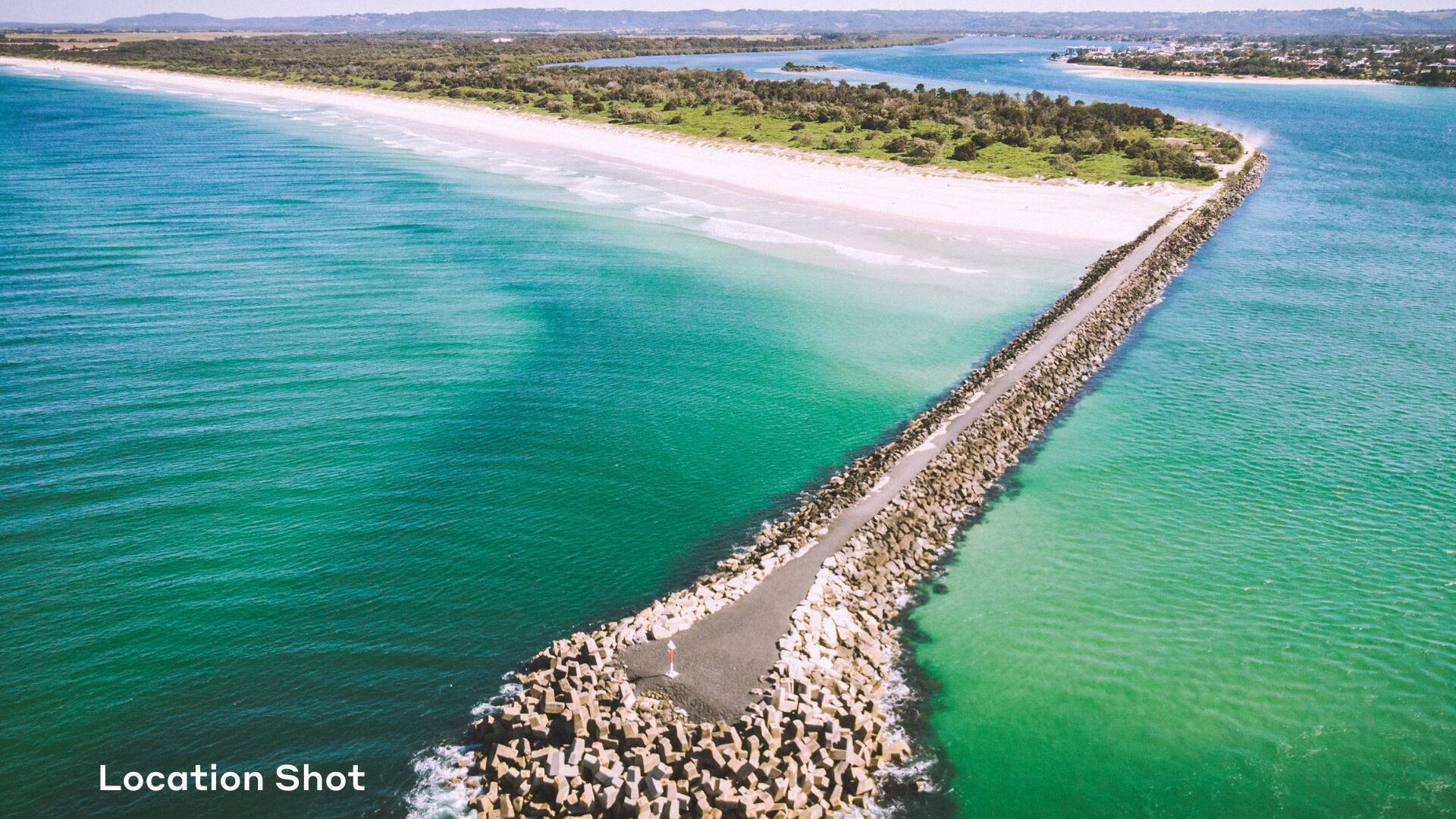 Sold - 352 South Ballina Beach Road - New Property in South Ballina - Real Estate by Jamie Marshall
