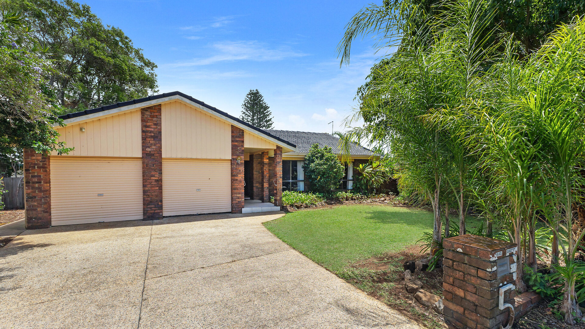 Sold - 5 Peppercorne Place - New Property in East Ballina - Real Estate by Shawn Bishop