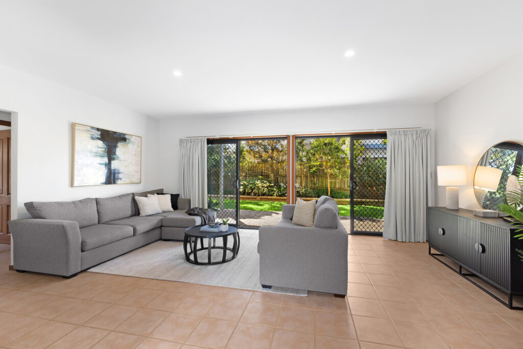 Sold - 26 Killarney Crescent - New Property in Skennars Head - Real Estate by Glenn Mills Sarah Sommerfeld