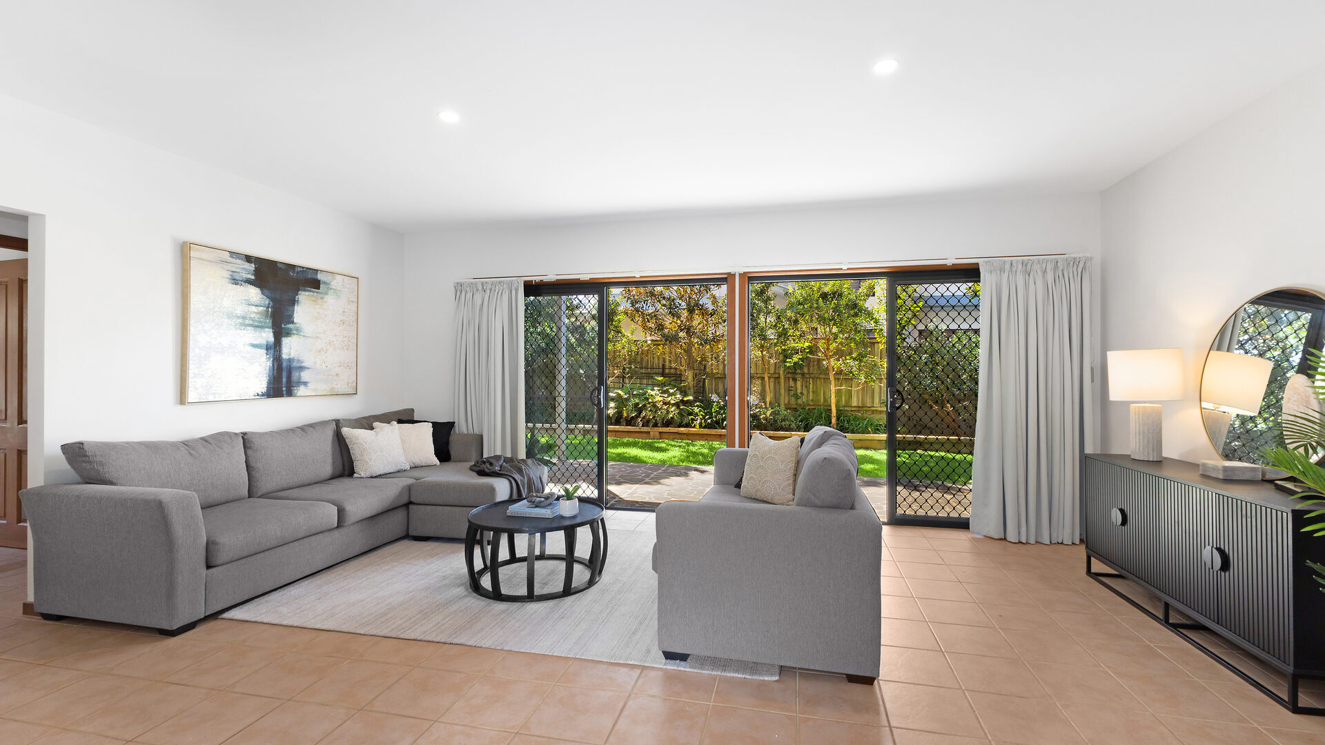 Sold - 26 Killarney Crescent - New Property in Skennars Head - Real Estate by Glenn Mills Sarah Sommerfeld