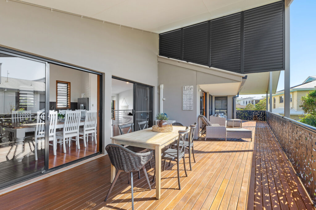 Sold - 26 Killarney Crescent - New Property in Skennars Head - Real Estate by Glenn Mills Sarah Sommerfeld