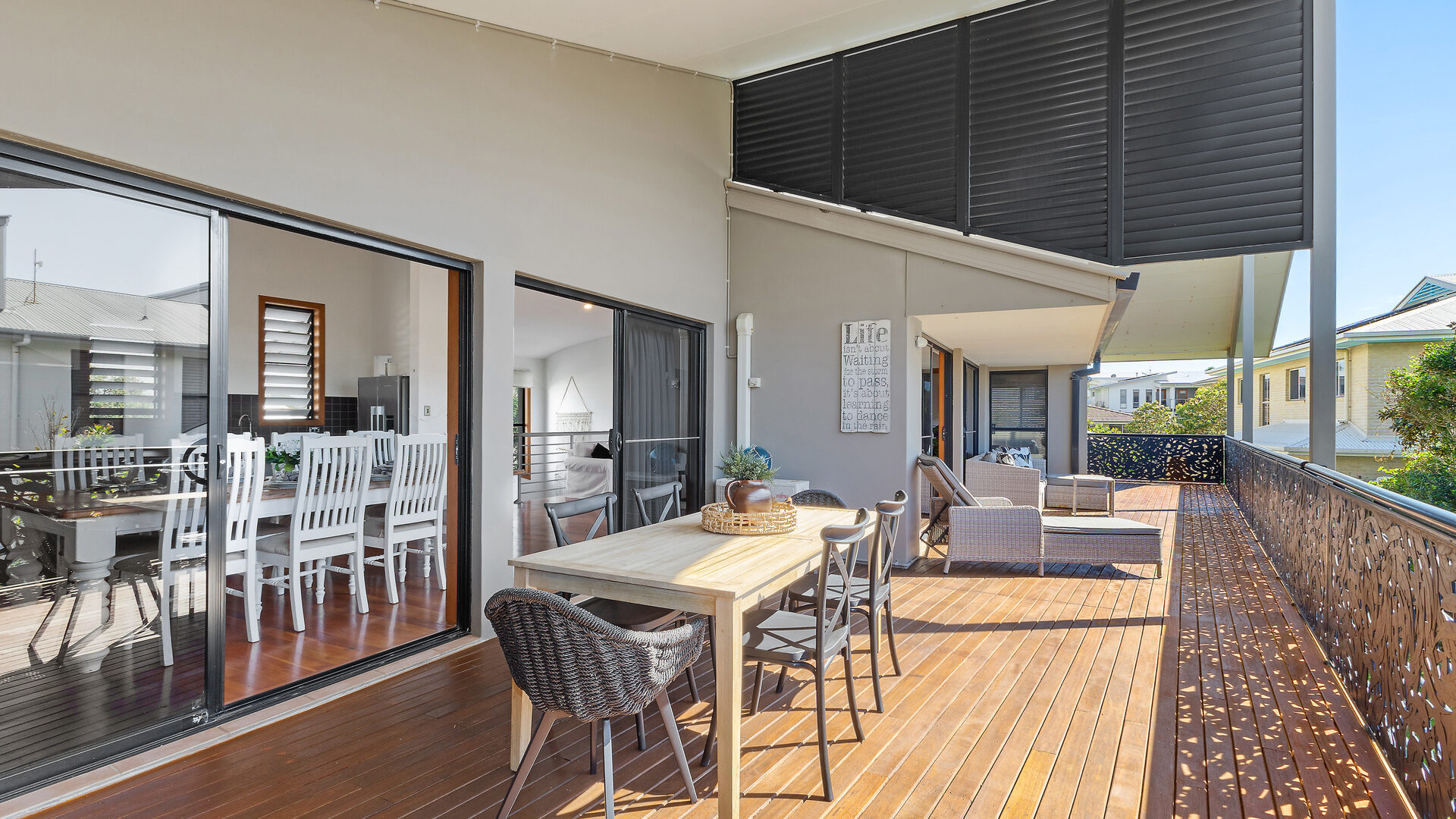 Sold - 26 Killarney Crescent - New Property in Skennars Head - Real Estate by Glenn Mills Sarah Sommerfeld
