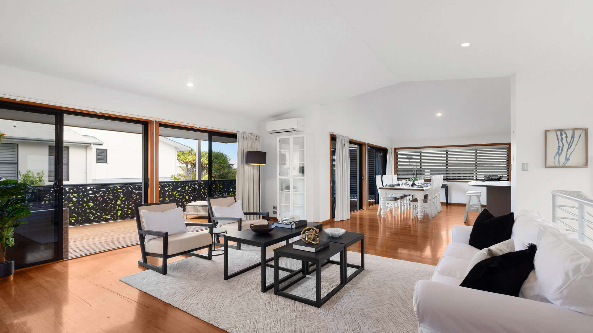 Sold - 26 Killarney Crescent - New Property in Skennars Head - Real Estate by Glenn Mills Sarah Sommerfeld