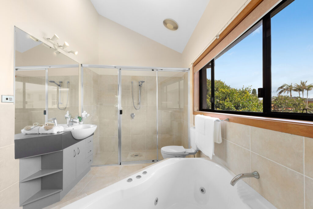 Sold - 26 Killarney Crescent - New Property in Skennars Head - Real Estate by Glenn Mills Sarah Sommerfeld