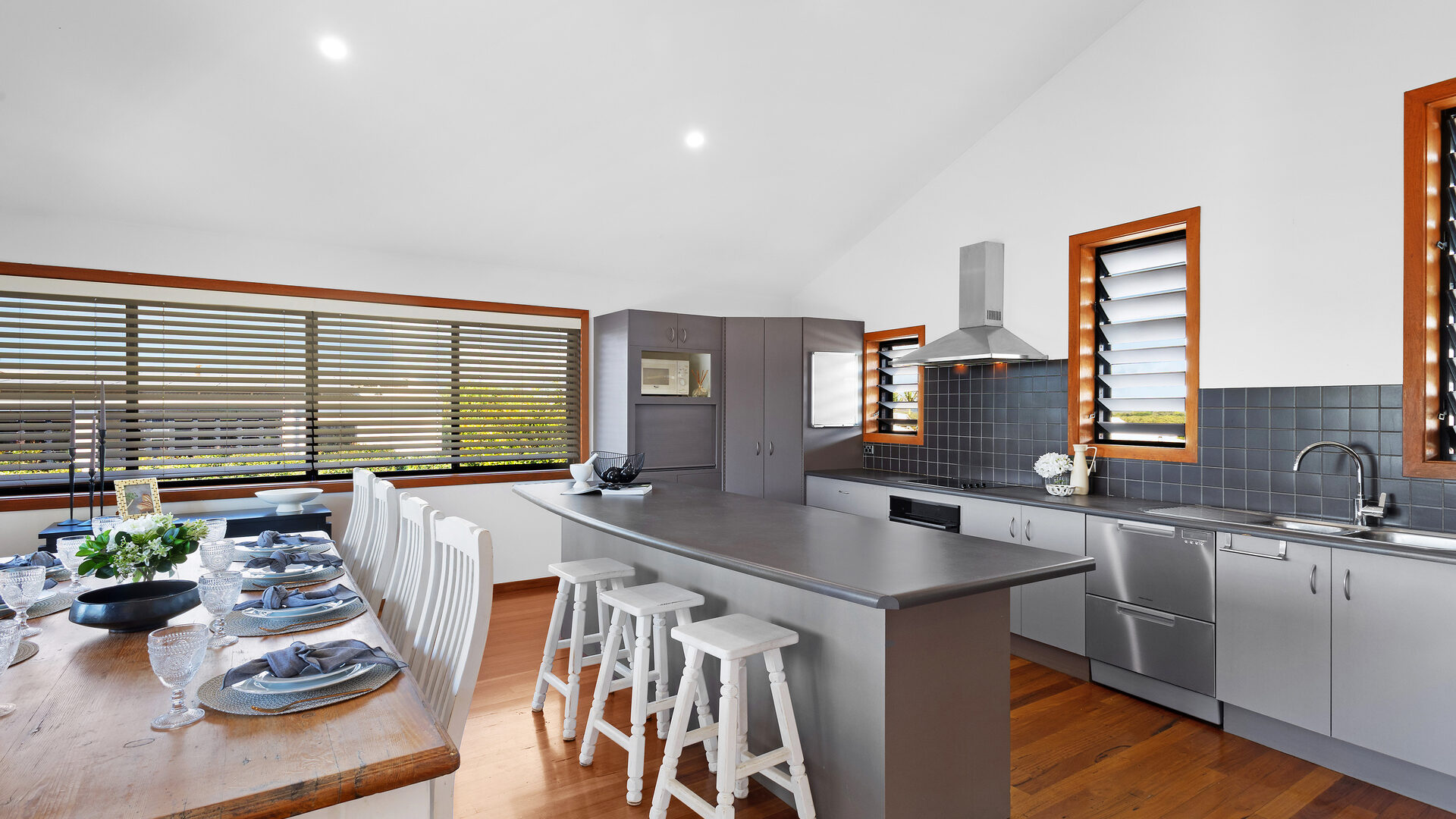 Sold - 26 Killarney Crescent - New Property in Skennars Head - Real Estate by Glenn Mills Sarah Sommerfeld