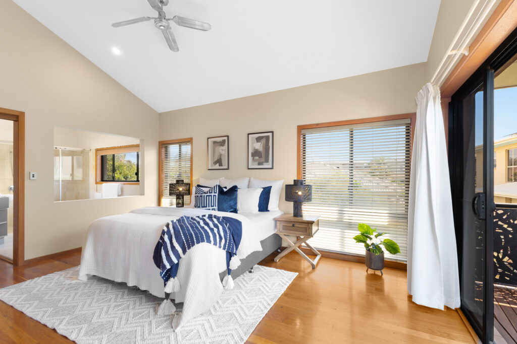 Sold - 26 Killarney Crescent - New Property in Skennars Head - Real Estate by Glenn Mills Sarah Sommerfeld
