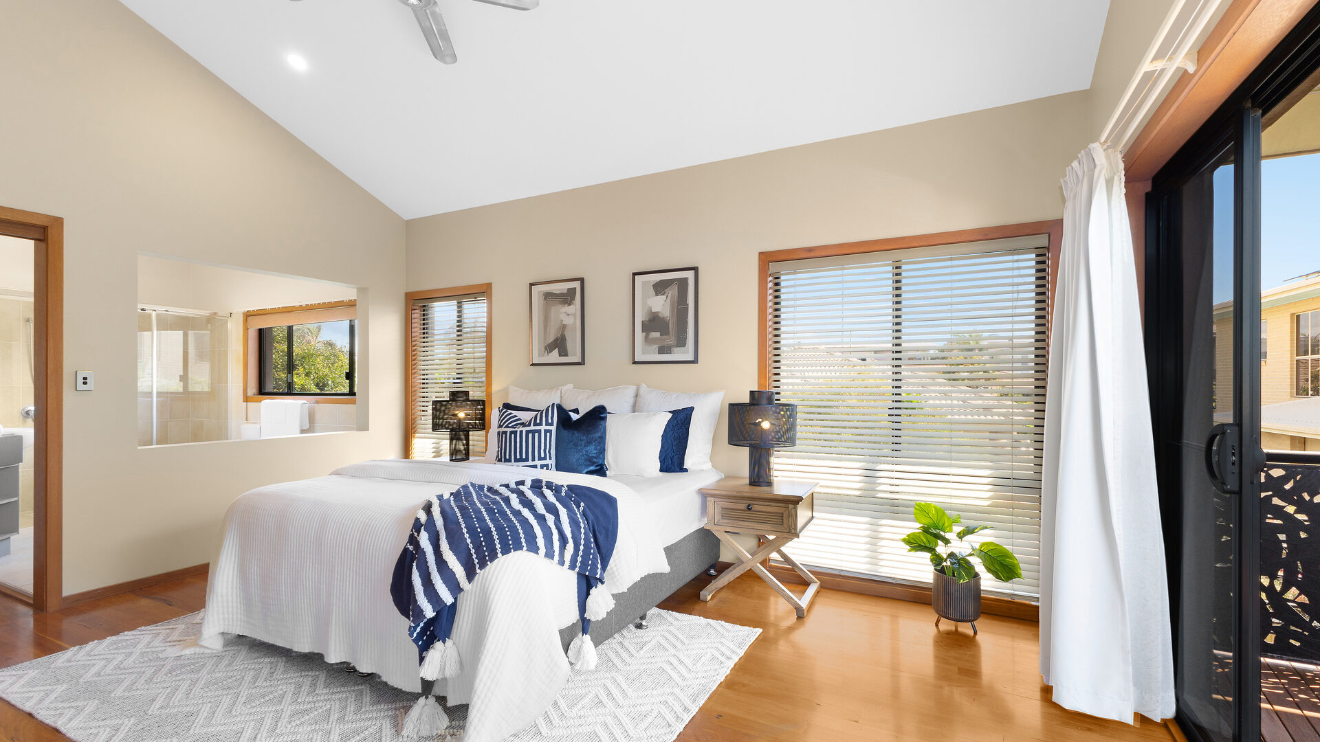Sold - 26 Killarney Crescent - New Property in Skennars Head - Real Estate by Glenn Mills Sarah Sommerfeld