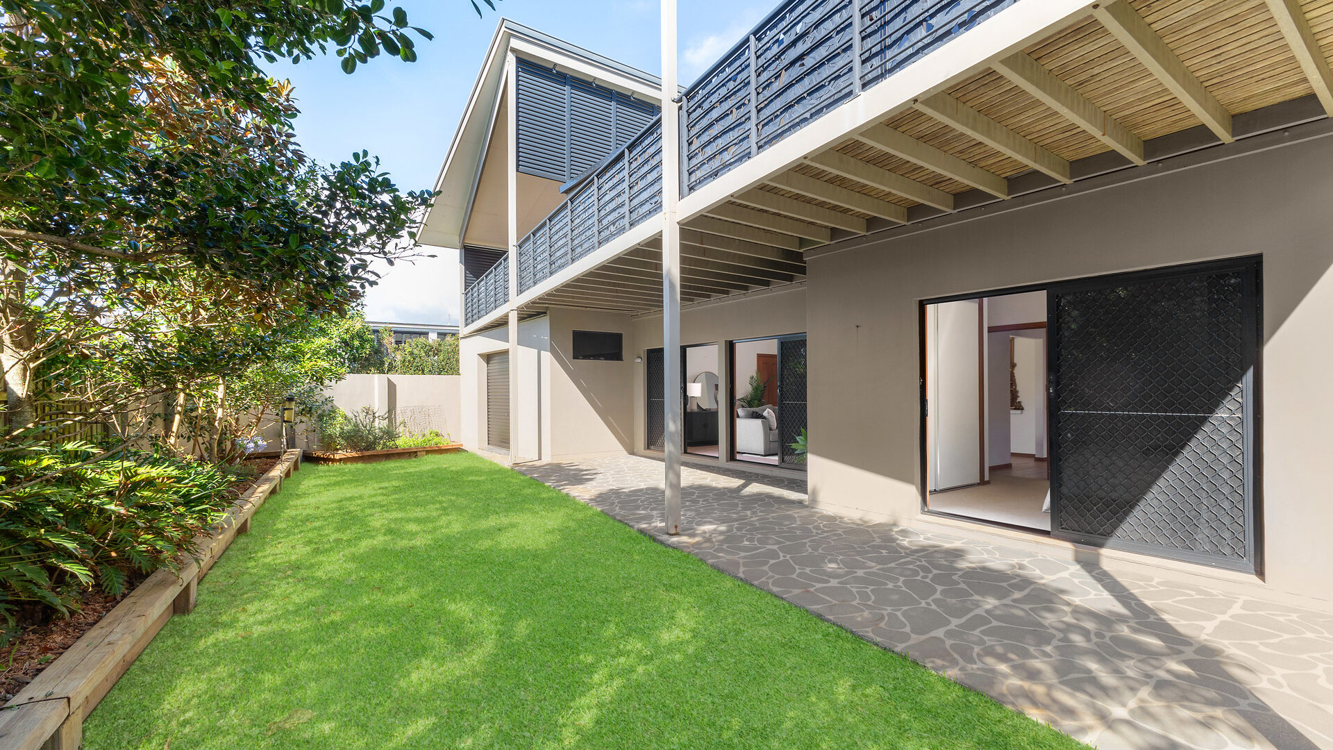 Sold - 26 Killarney Crescent - New Property in Skennars Head - Real Estate by Glenn Mills Sarah Sommerfeld