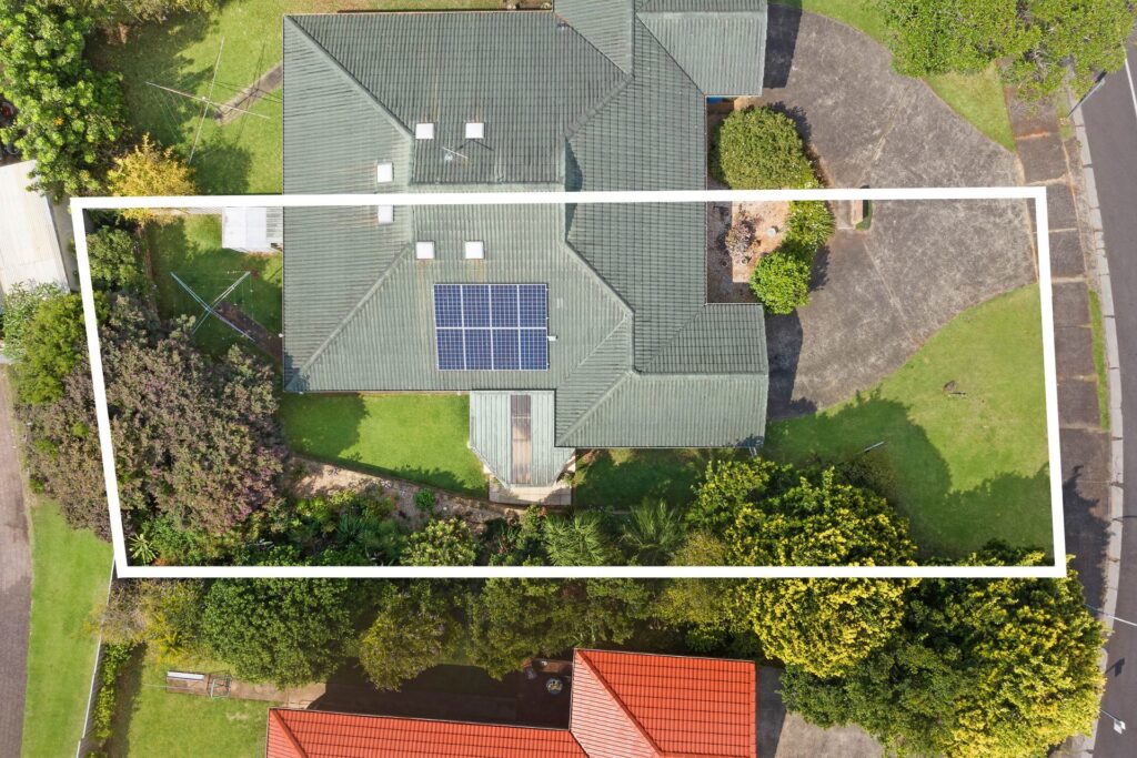 Sold - 1/14 Cawley Close - New Property in Alstonville - Real Estate by Bill Johnston