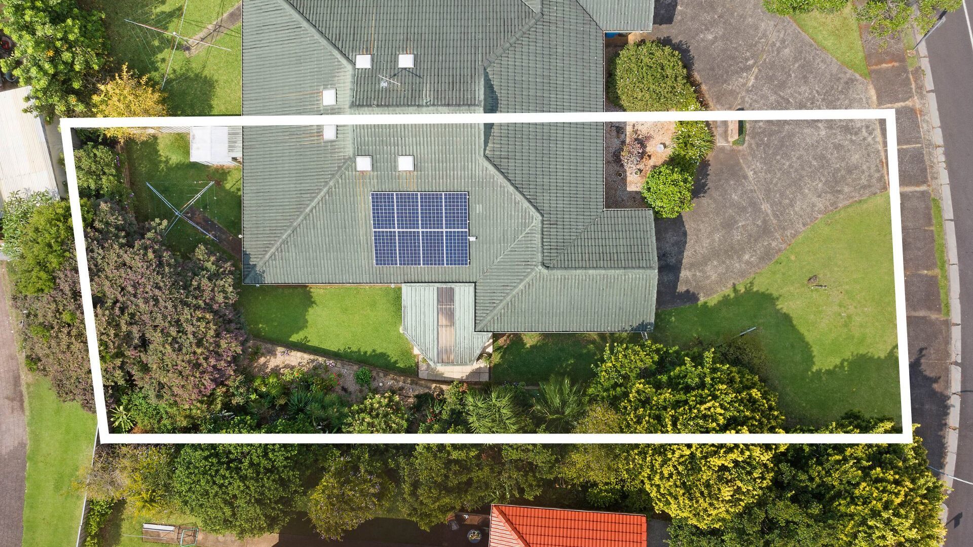 Sold - 1/14 Cawley Close - New Property in Alstonville - Real Estate by Bill Johnston