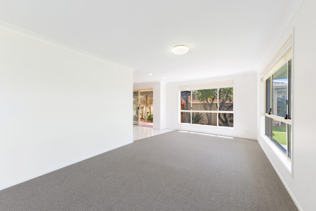 Sold - 1/131 Kalinga Street - New Property in West Ballina - Real Estate by Glenn Mills Sarah Sommerfeld