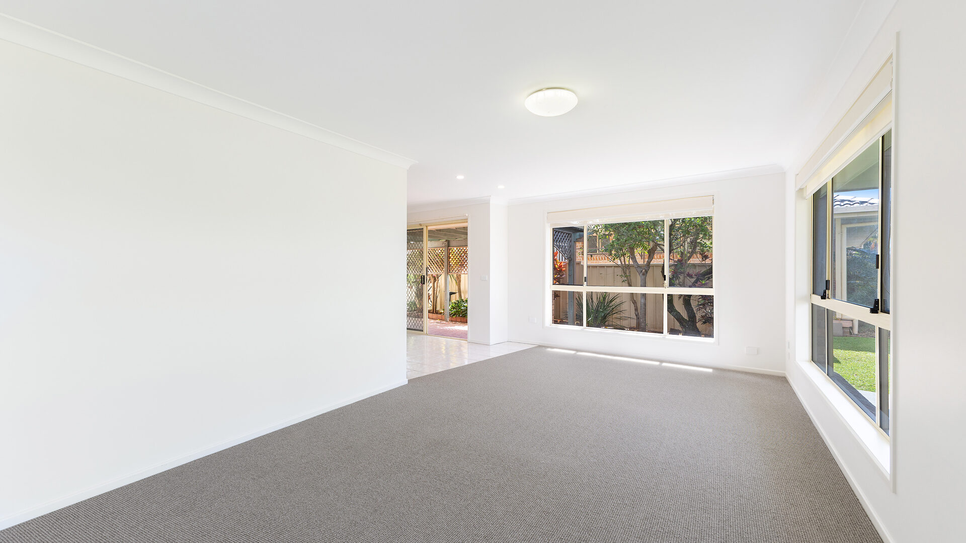 Sold - 1/131 Kalinga Street - New Property in West Ballina - Real Estate by Glenn Mills Sarah Sommerfeld