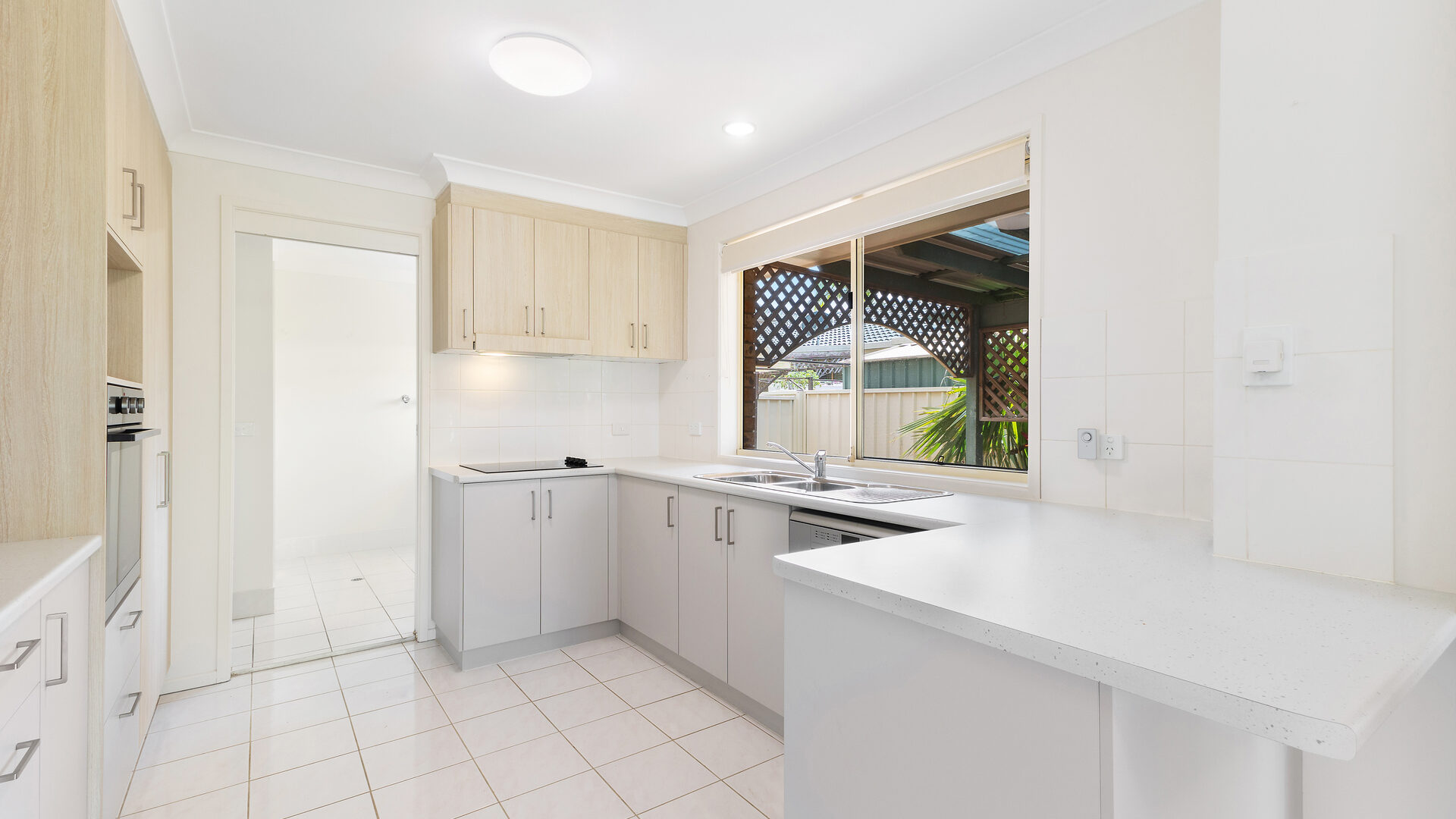 Sold - 1/131 Kalinga Street - New Property in West Ballina - Real Estate by Glenn Mills Sarah Sommerfeld