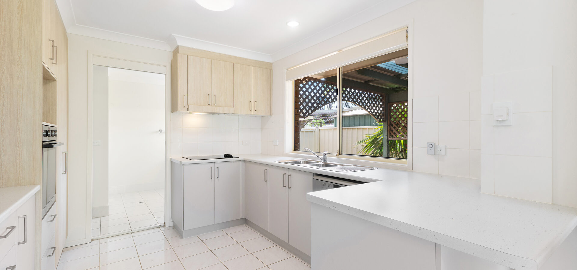 Sold - 1/131 Kalinga Street - New Property in West Ballina - Real Estate by Glenn Mills Sarah Sommerfeld