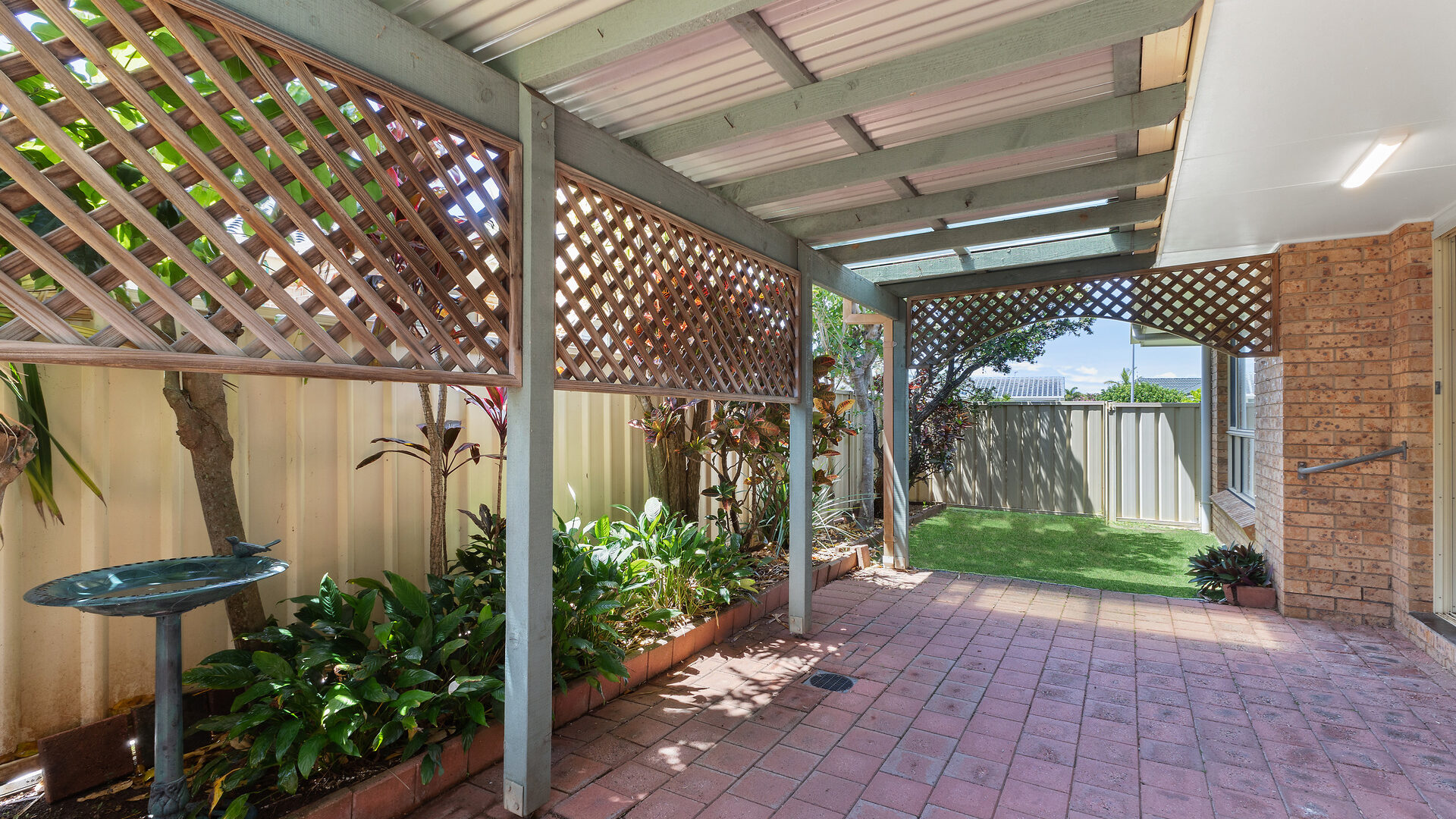 Sold - 1/131 Kalinga Street - New Property in West Ballina - Real Estate by Glenn Mills Sarah Sommerfeld