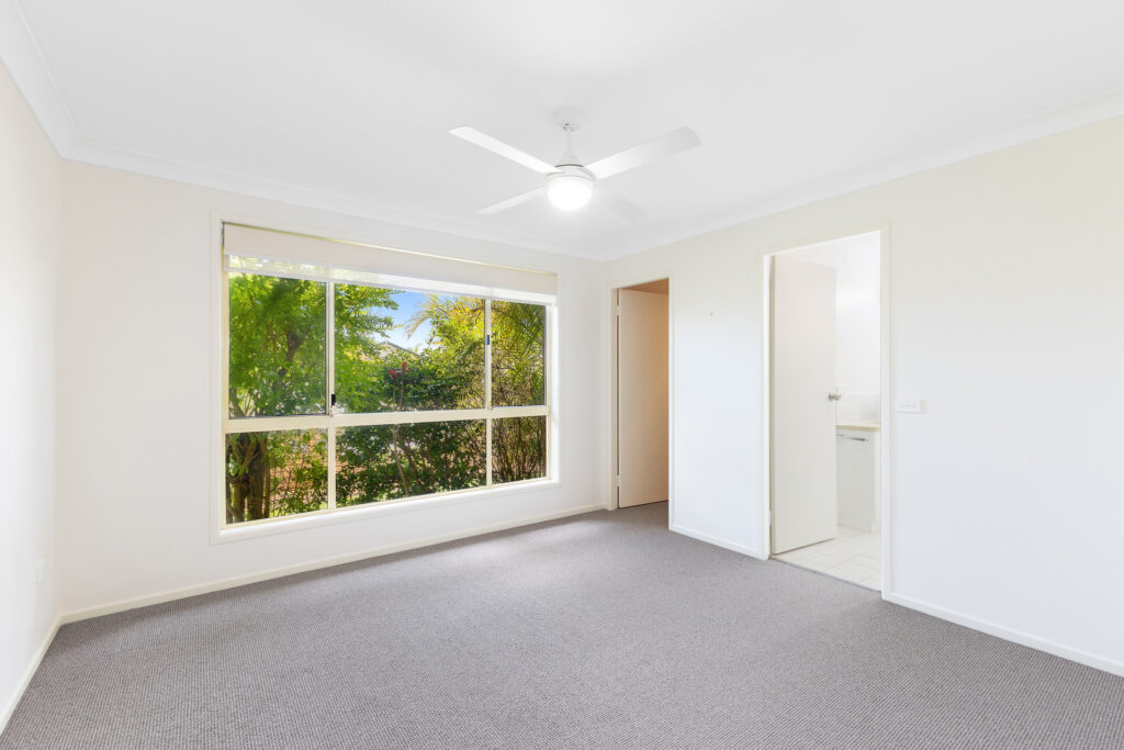 Sold - 1/131 Kalinga Street - New Property in West Ballina - Real Estate by Glenn Mills Sarah Sommerfeld