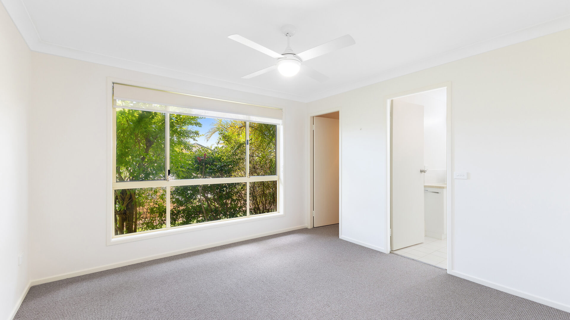 Sold - 1/131 Kalinga Street - New Property in West Ballina - Real Estate by Glenn Mills Sarah Sommerfeld