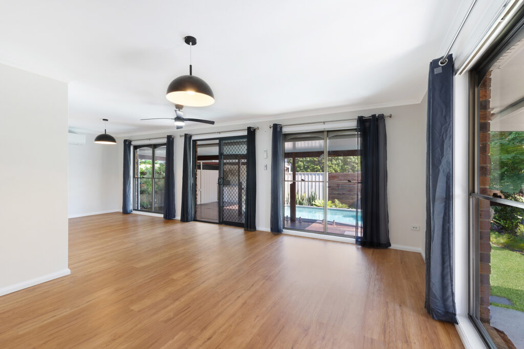 Sold - 26 Richmond Street - New Property in Wardell - Real Estate by Adam & Maxine Gaiter