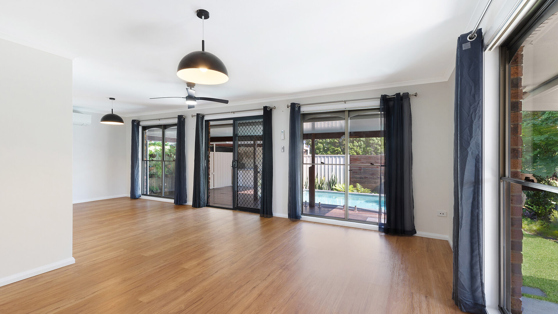 Sold - 26 Richmond Street - New Property in Wardell - Real Estate by Adam & Maxine Gaiter