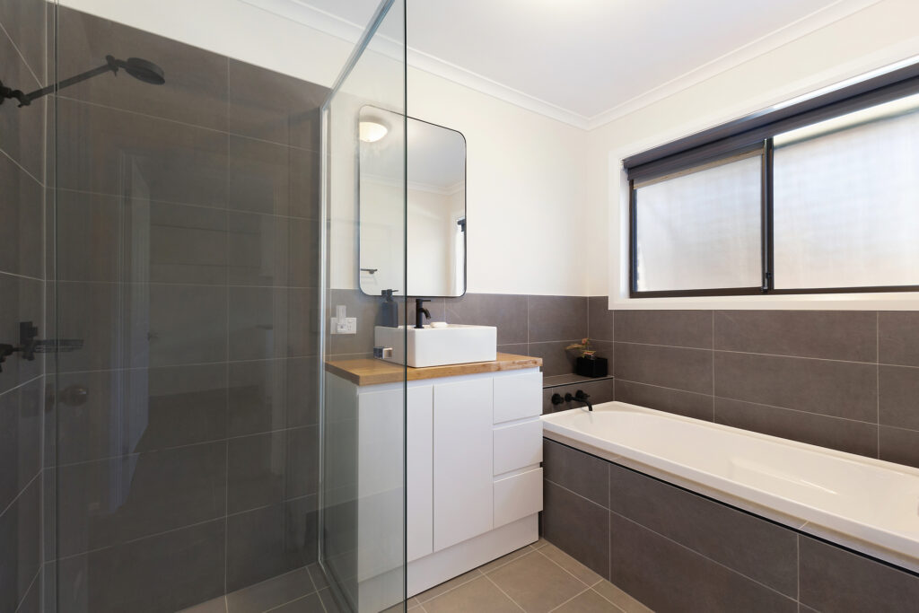 Sold - 26 Richmond Street - New Property in Wardell - Real Estate by Adam & Maxine Gaiter
