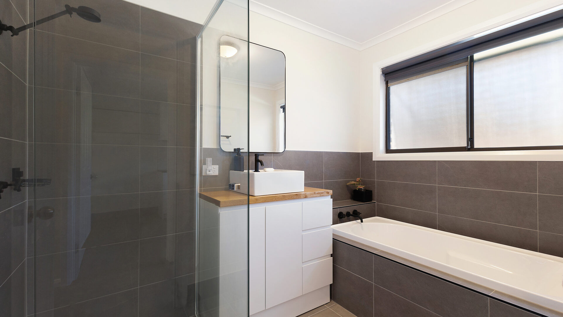 Sold - 26 Richmond Street - New Property in Wardell - Real Estate by Adam & Maxine Gaiter