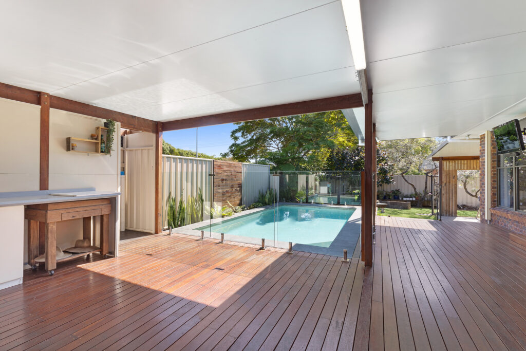 Sold - 26 Richmond Street - New Property in Wardell - Real Estate by Adam & Maxine Gaiter