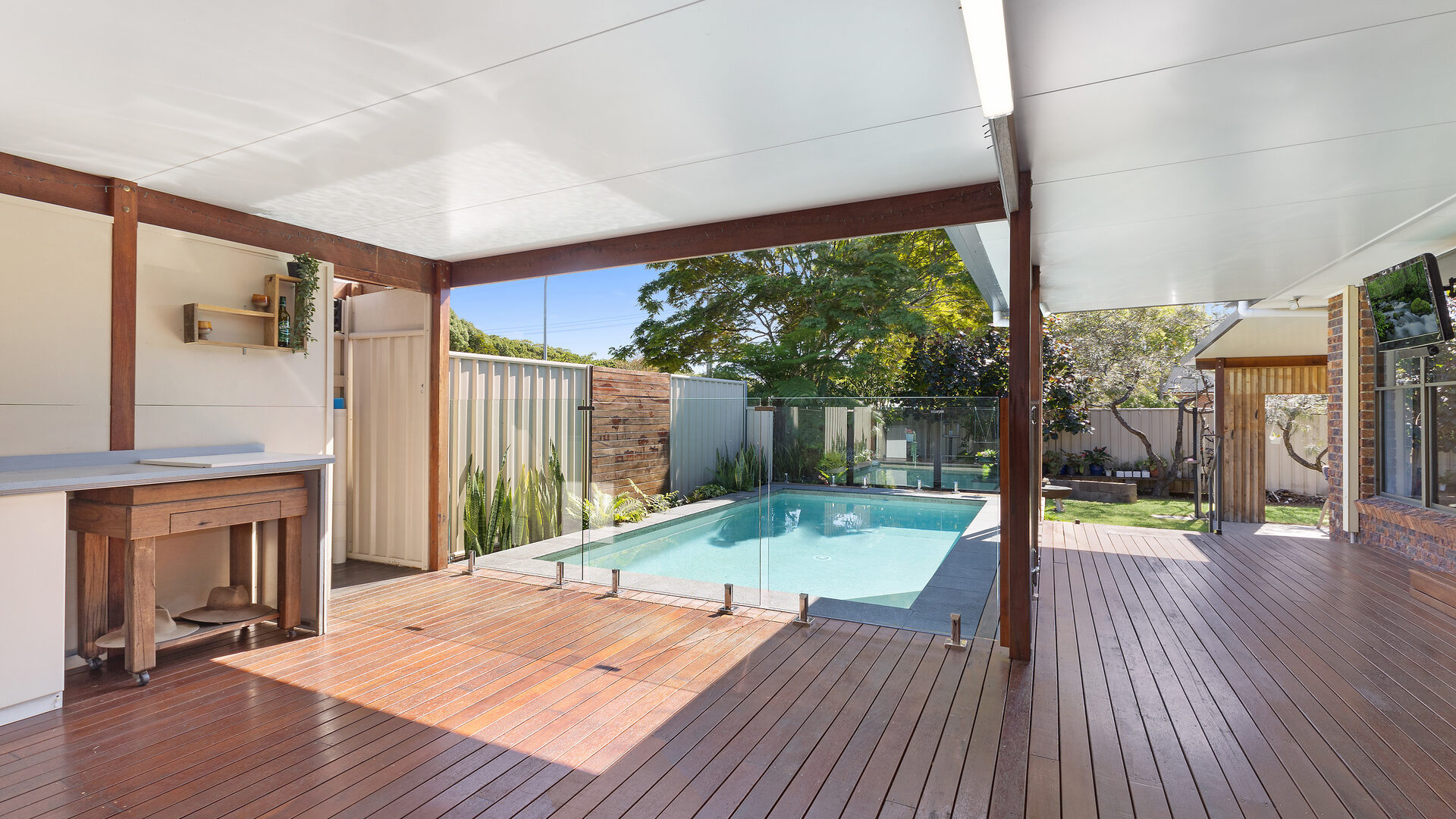 Sold - 26 Richmond Street - New Property in Wardell - Real Estate by Adam & Maxine Gaiter