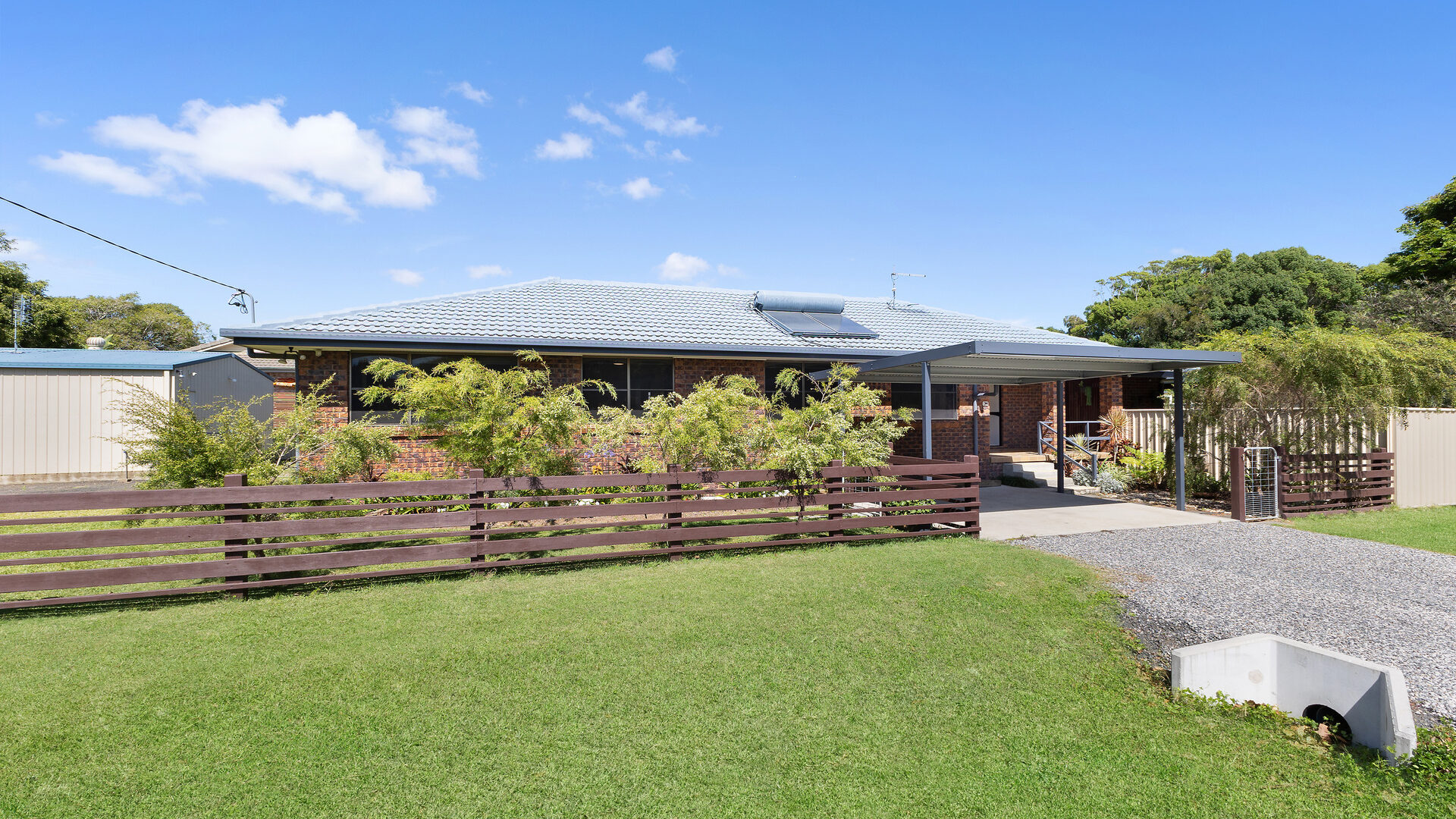Sold - 26 Richmond Street - New Property in Wardell - Real Estate by Adam & Maxine Gaiter