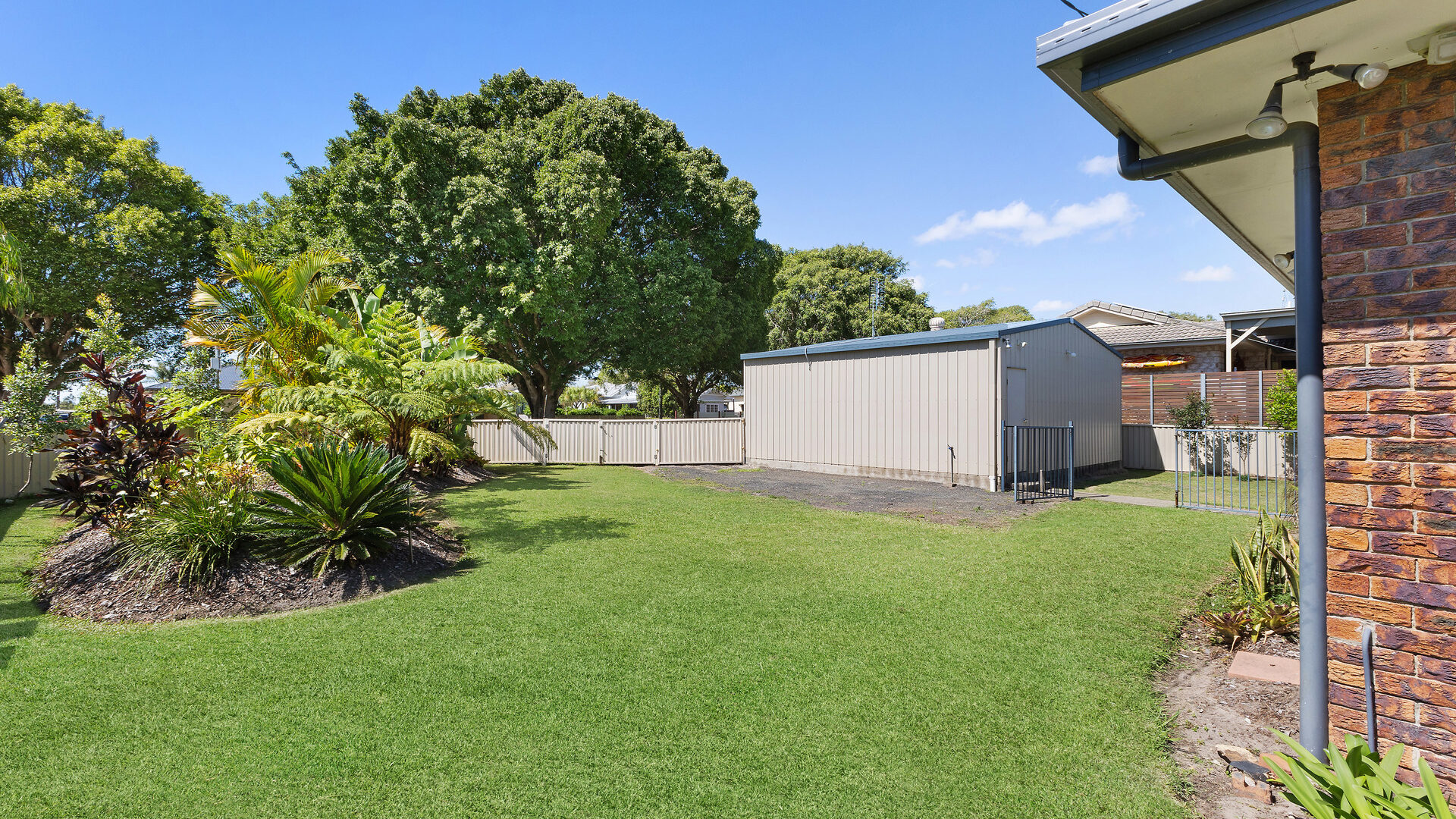 Sold - 26 Richmond Street - New Property in Wardell - Real Estate by Adam & Maxine Gaiter