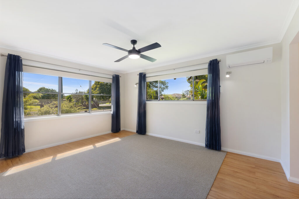 Sold - 26 Richmond Street - New Property in Wardell - Real Estate by Adam & Maxine Gaiter