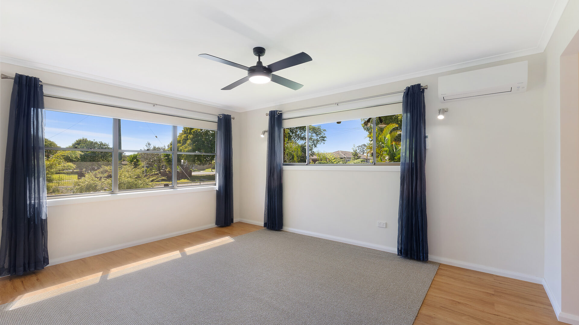 Sold - 26 Richmond Street - New Property in Wardell - Real Estate by Adam & Maxine Gaiter