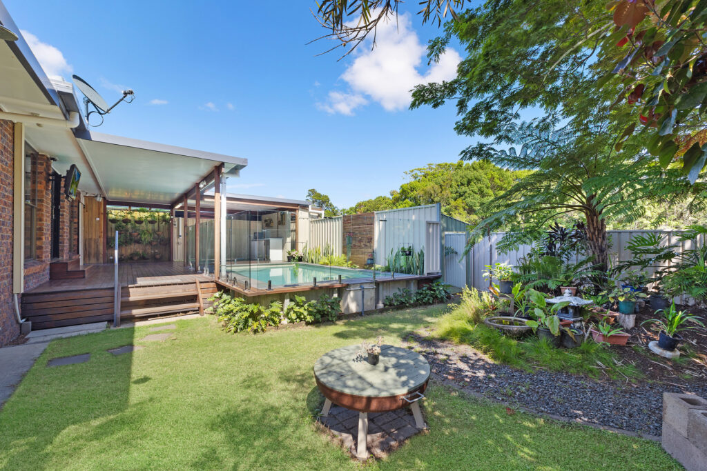 Sold - 26 Richmond Street - New Property in Wardell - Real Estate by Adam & Maxine Gaiter