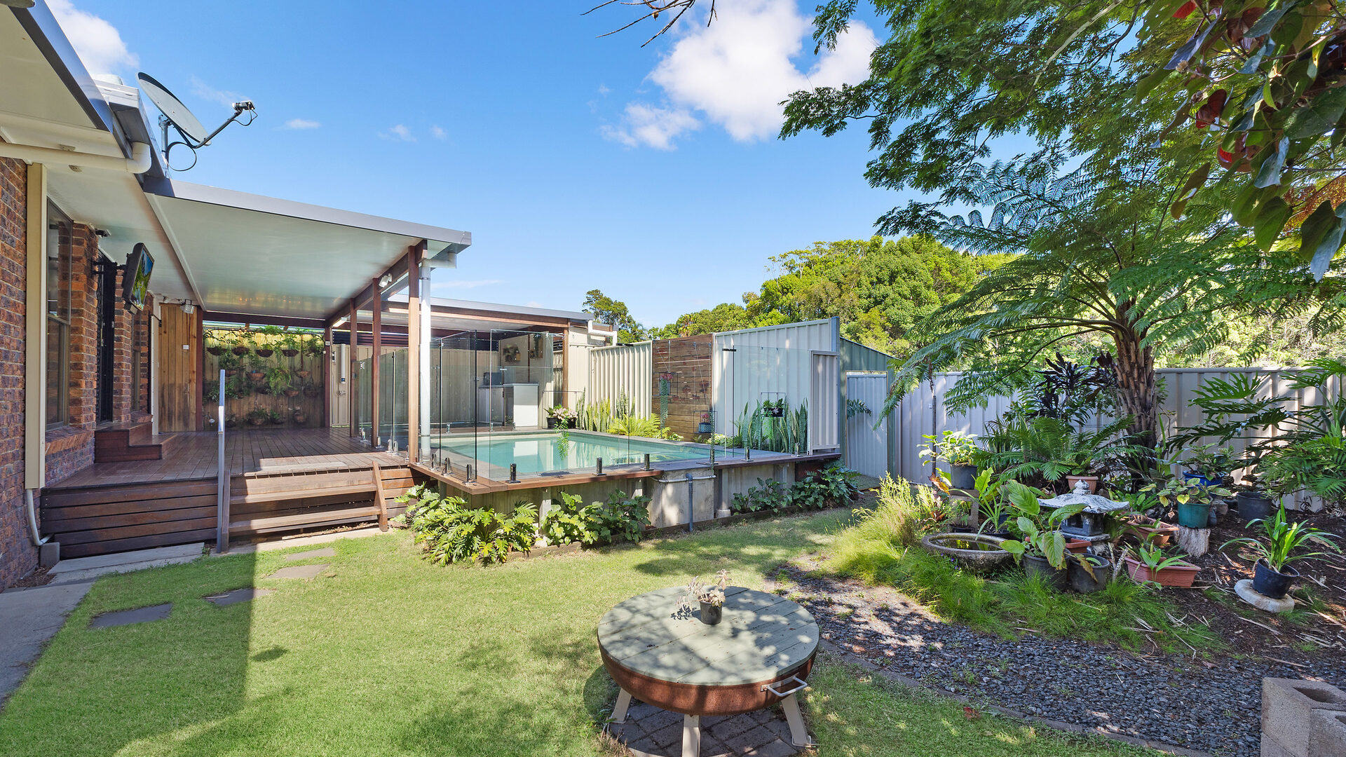 Sold - 26 Richmond Street - New Property in Wardell - Real Estate by Adam & Maxine Gaiter