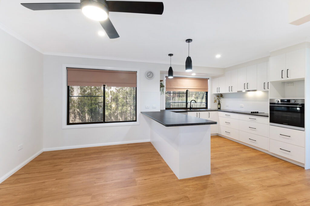 Sold - 26 Richmond Street - New Property in Wardell - Real Estate by Adam & Maxine Gaiter