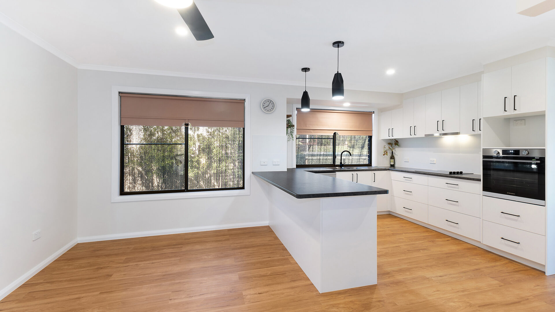 Sold - 26 Richmond Street - New Property in Wardell - Real Estate by Adam & Maxine Gaiter