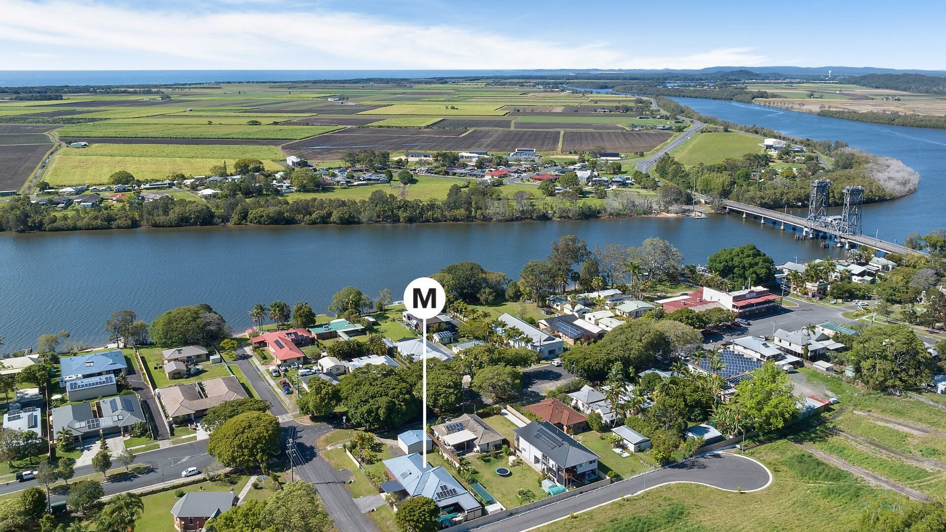 Sold - 26 Richmond Street - New Property in Wardell - Real Estate by Adam & Maxine Gaiter