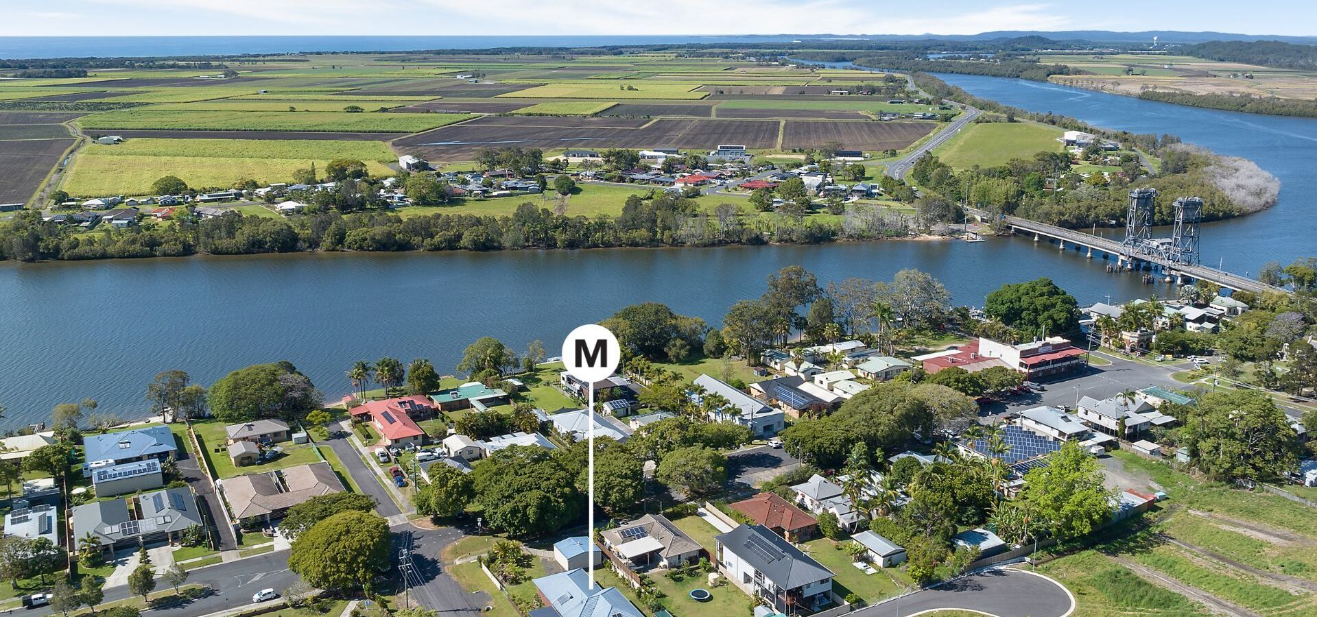 Sold - 26 Richmond Street - New Property in Wardell - Real Estate by Adam & Maxine Gaiter