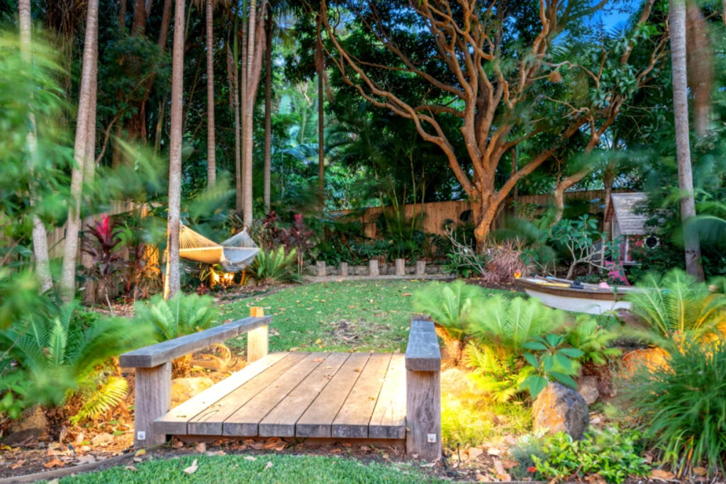 Sold - 73 Massinger Street - New Property in Byron Bay - Real Estate by Nick Dunn