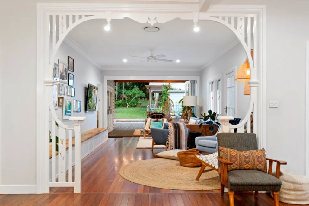 Sold - 73 Massinger Street - New Property in Byron Bay - Real Estate by Nick Dunn