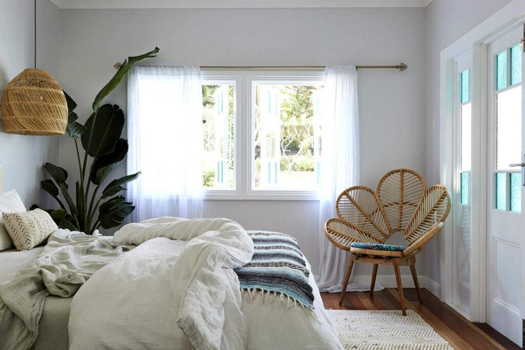 Sold - 73 Massinger Street - New Property in Byron Bay - Real Estate by Nick Dunn