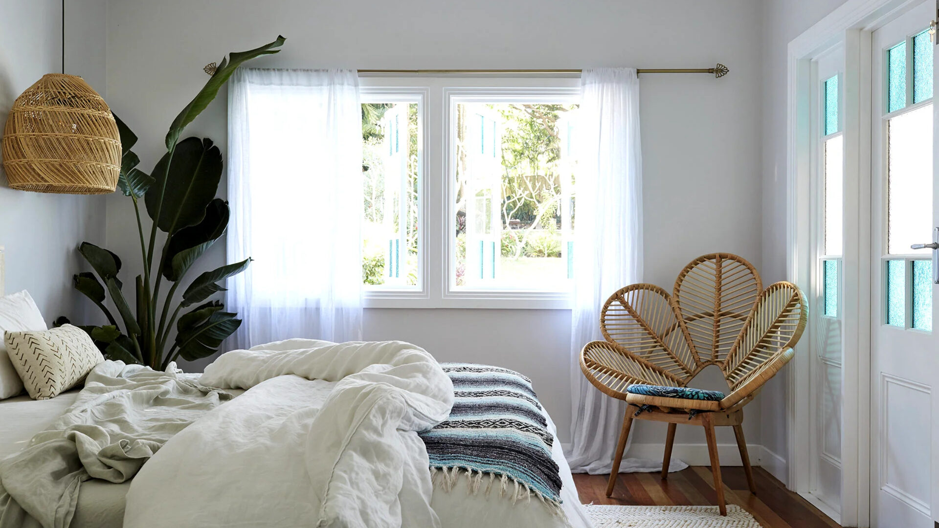 Sold - 73 Massinger Street - New Property in Byron Bay - Real Estate by Nick Dunn