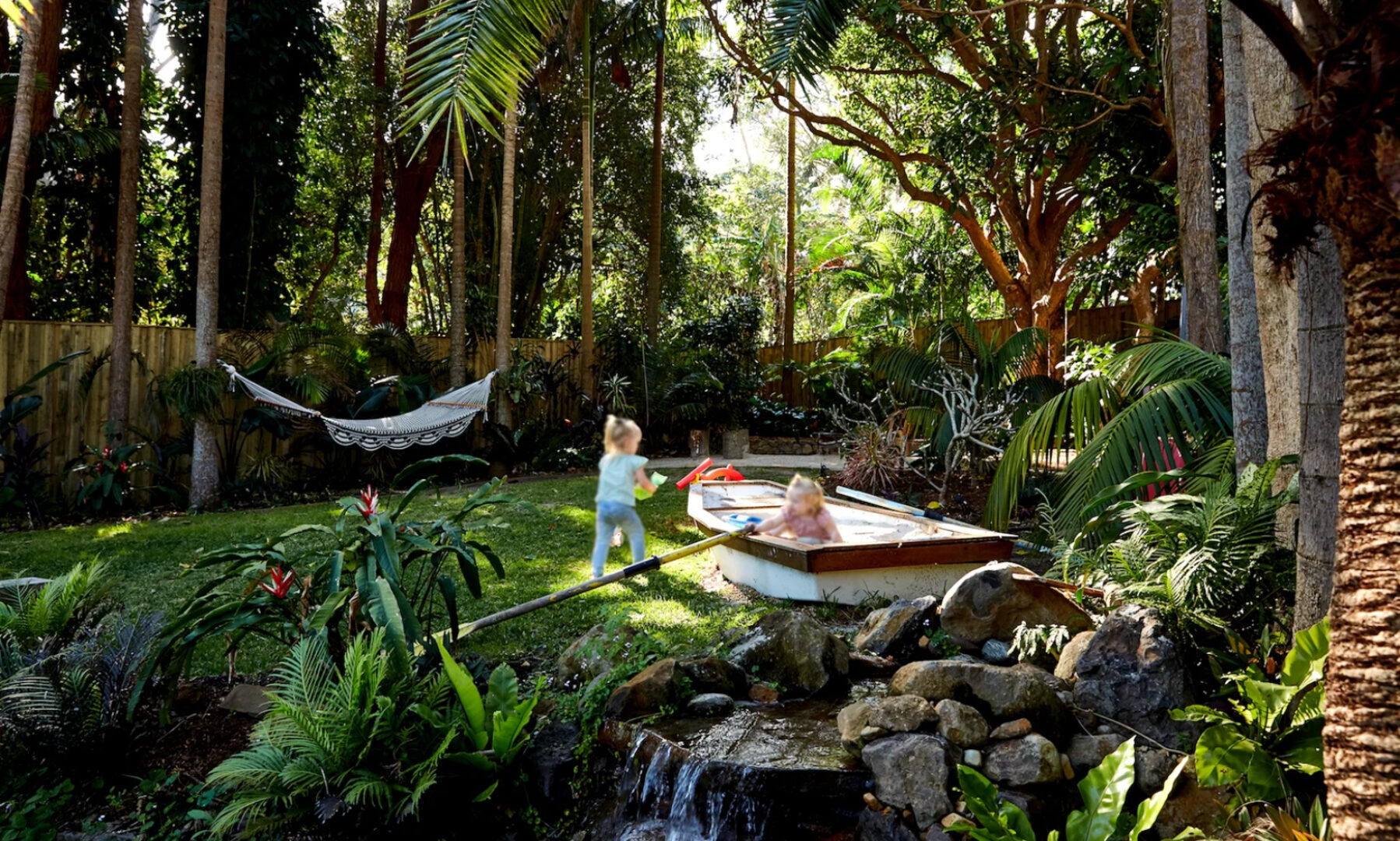 Sold - 73 Massinger Street - New Property in Byron Bay - Real Estate by Nick Dunn