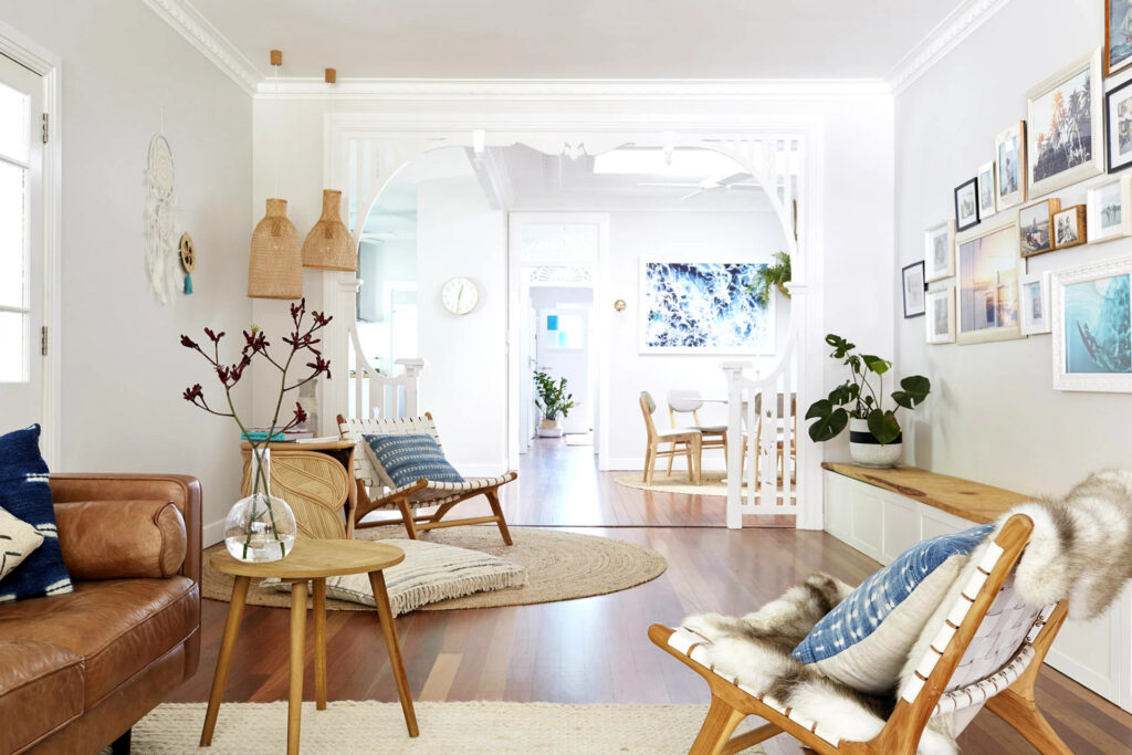 Sold - 73 Massinger Street - New Property in Byron Bay - Real Estate by Nick Dunn