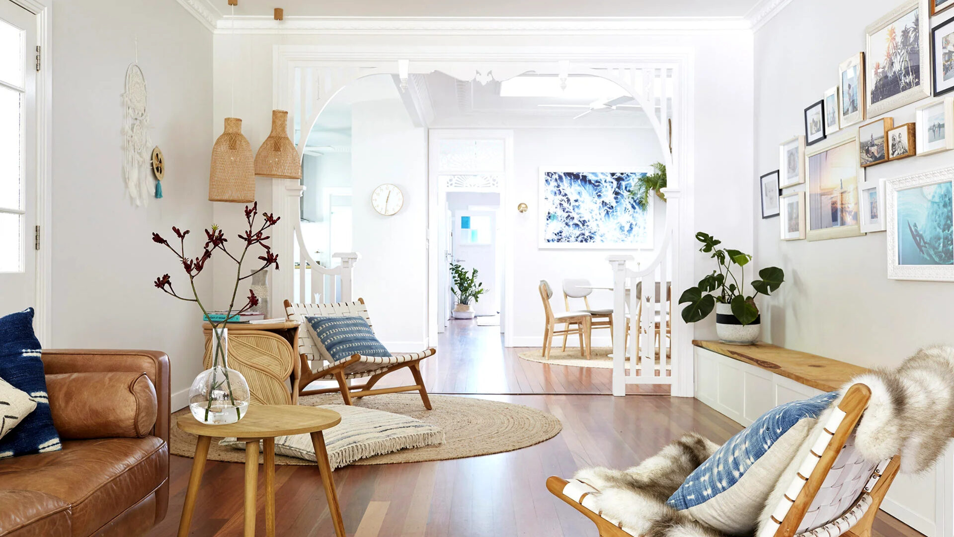 Sold - 73 Massinger Street - New Property in Byron Bay - Real Estate by Nick Dunn