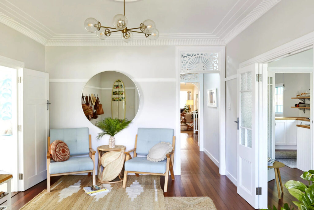 Sold - 73 Massinger Street - New Property in Byron Bay - Real Estate by Nick Dunn