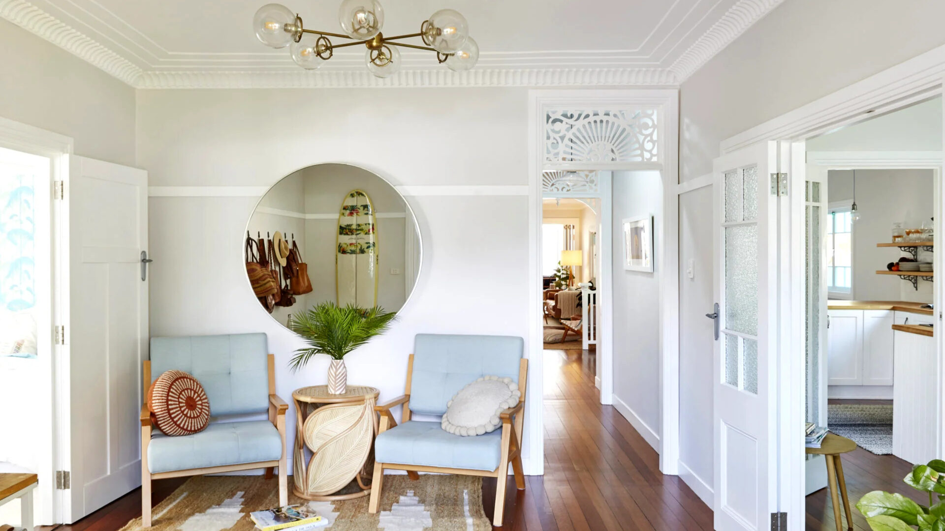 Sold - 73 Massinger Street - New Property in Byron Bay - Real Estate by Nick Dunn