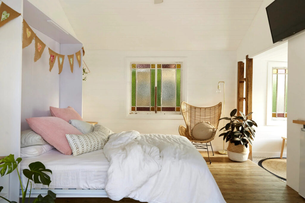 Sold - 73 Massinger Street - New Property in Byron Bay - Real Estate by Nick Dunn