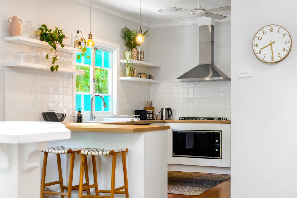 Sold - 73 Massinger Street - New Property in Byron Bay - Real Estate by Nick Dunn