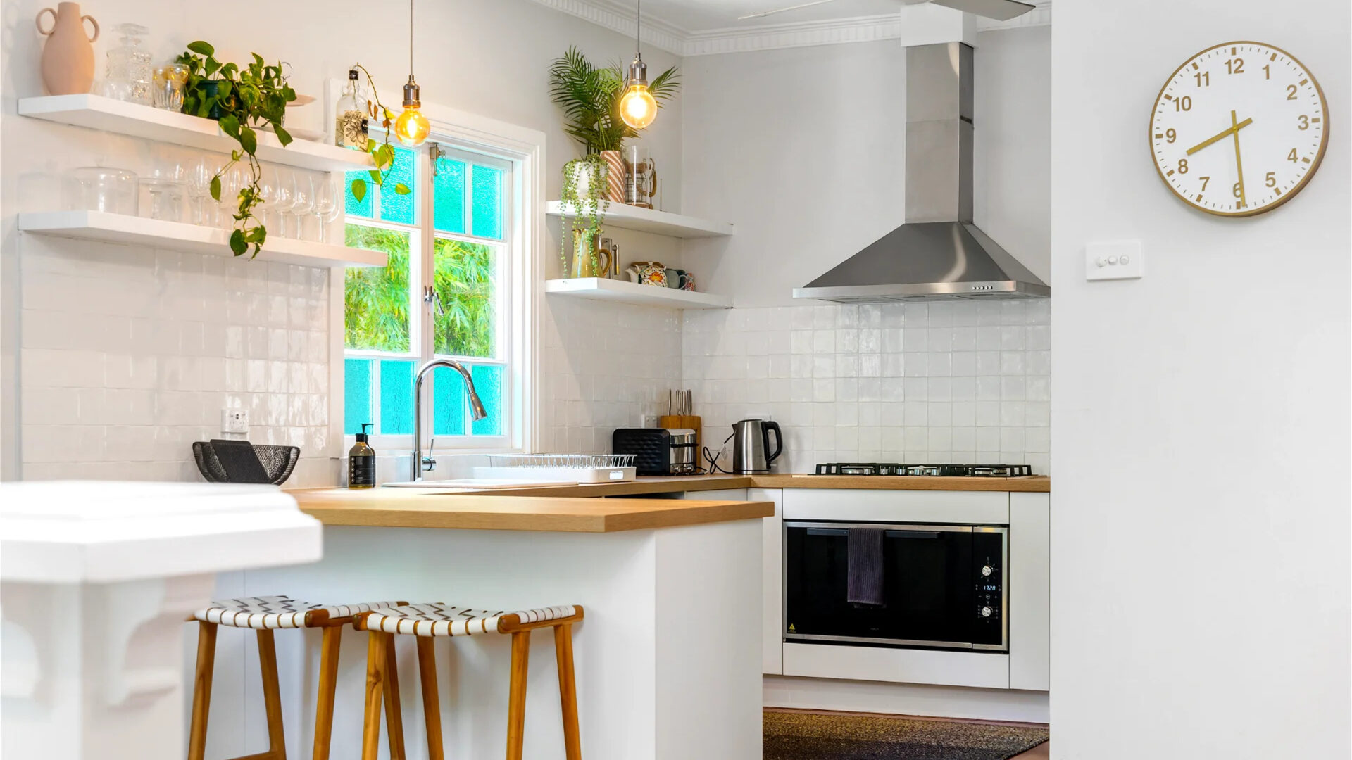 Sold - 73 Massinger Street - New Property in Byron Bay - Real Estate by Nick Dunn